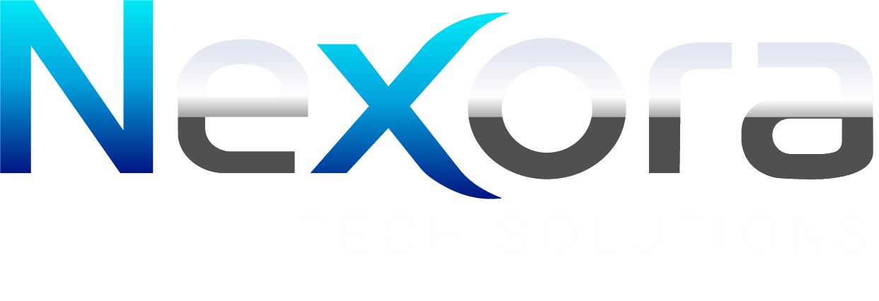 Nexora